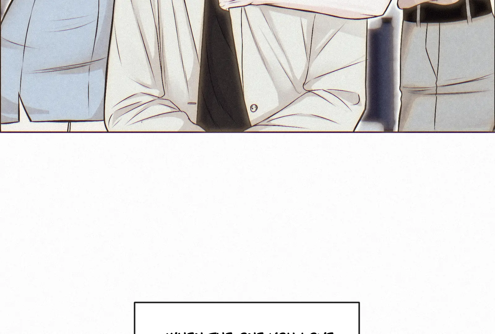 Beyond the Headlines(Official) - Episode 32 manhwa
