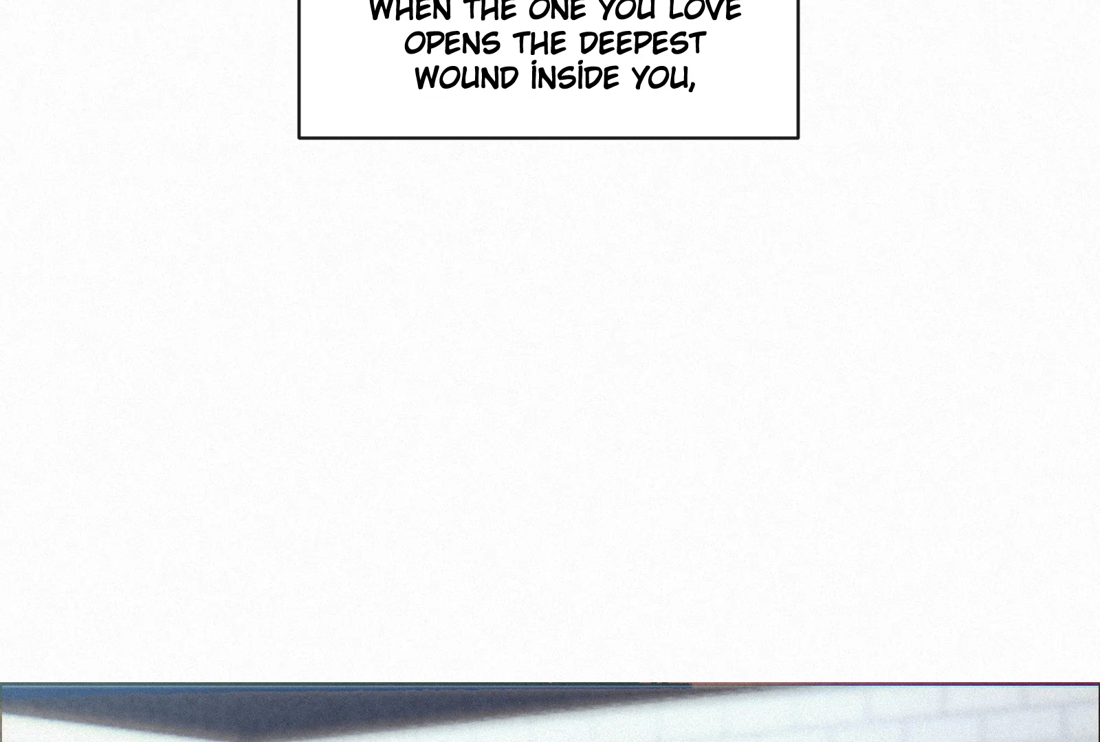 Beyond the Headlines(Official) - Episode 32 manhwa