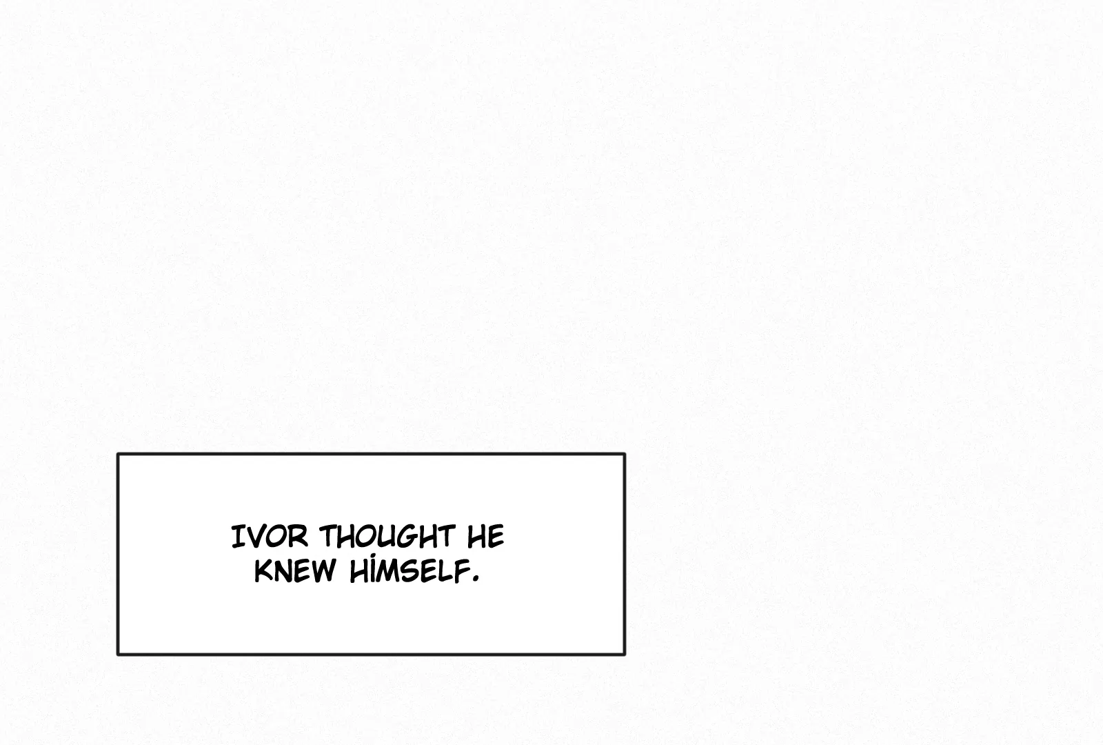 Beyond the Headlines(Official) - Episode 32 manhwa