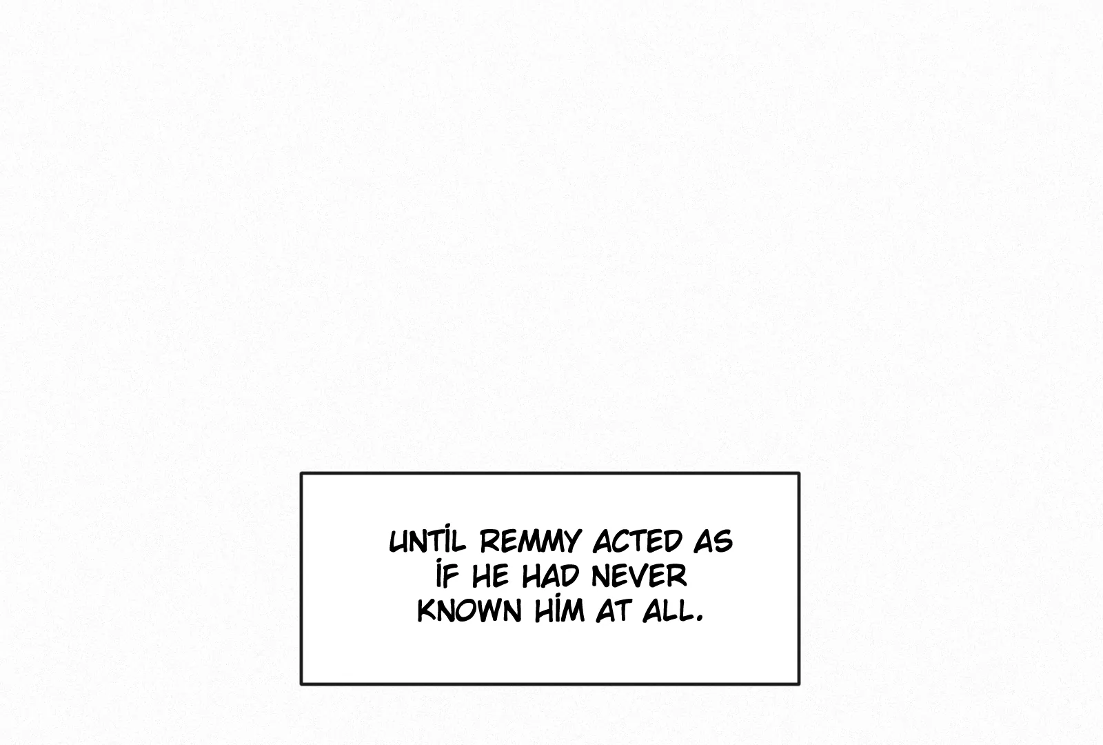 Beyond the Headlines(Official) - Episode 32 manhwa
