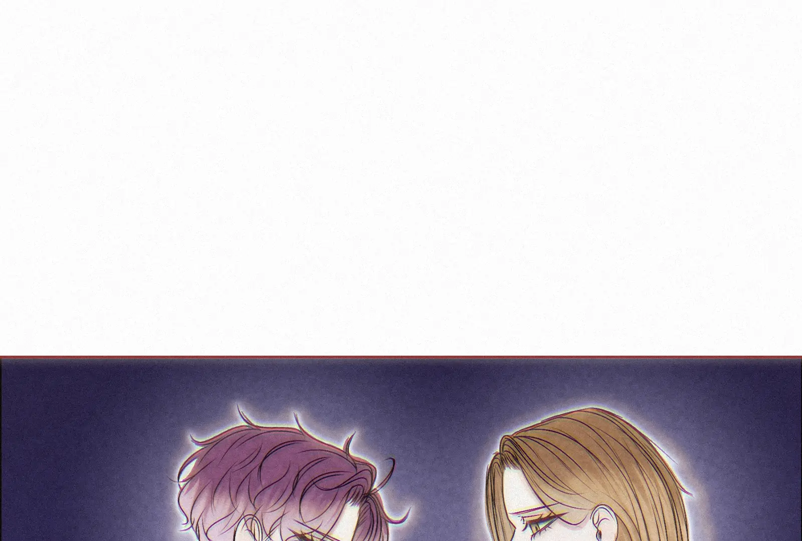Beyond the Headlines(Official) - Episode 32 manhwa