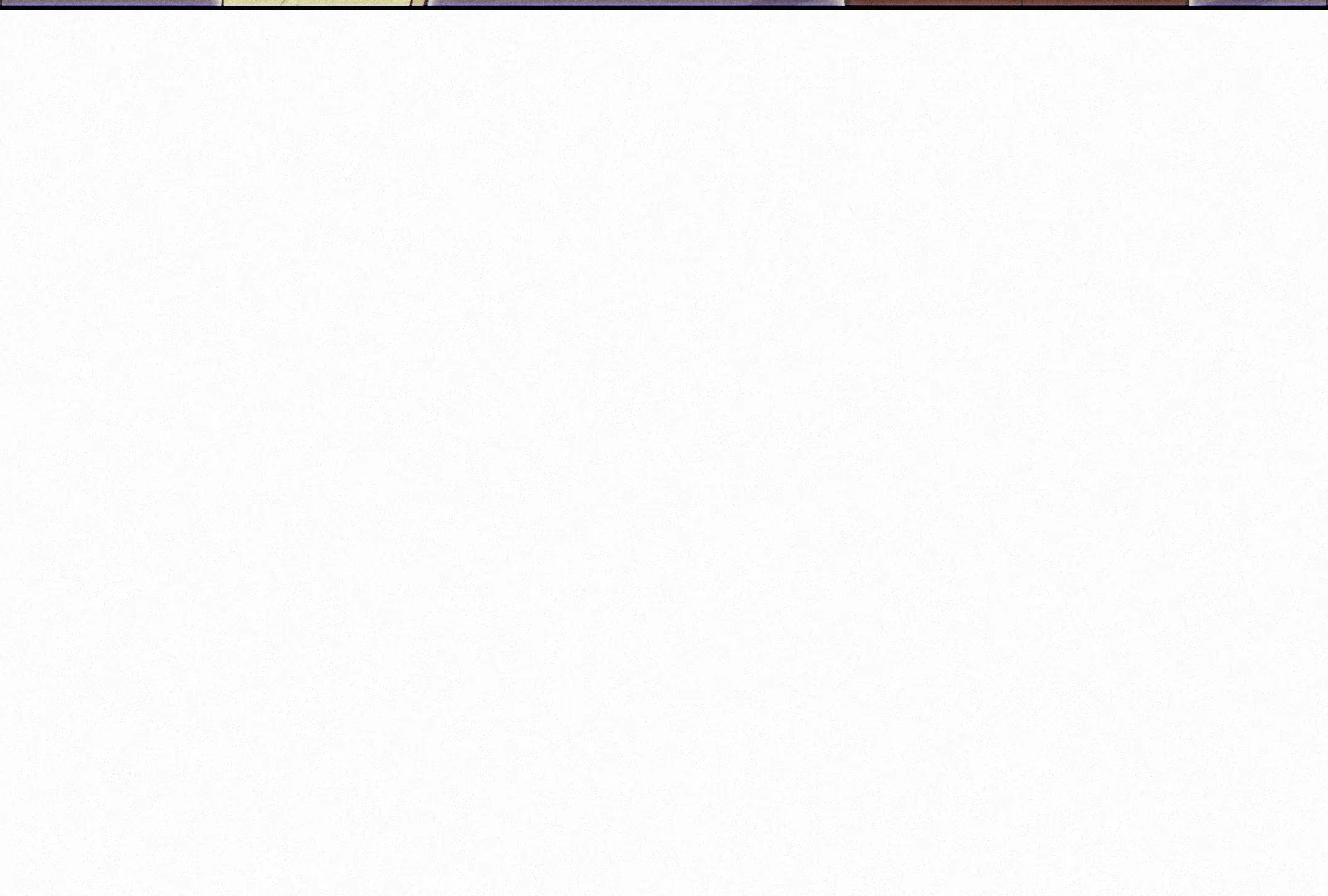 Beyond the Headlines(Official) - Episode 32 manhwa