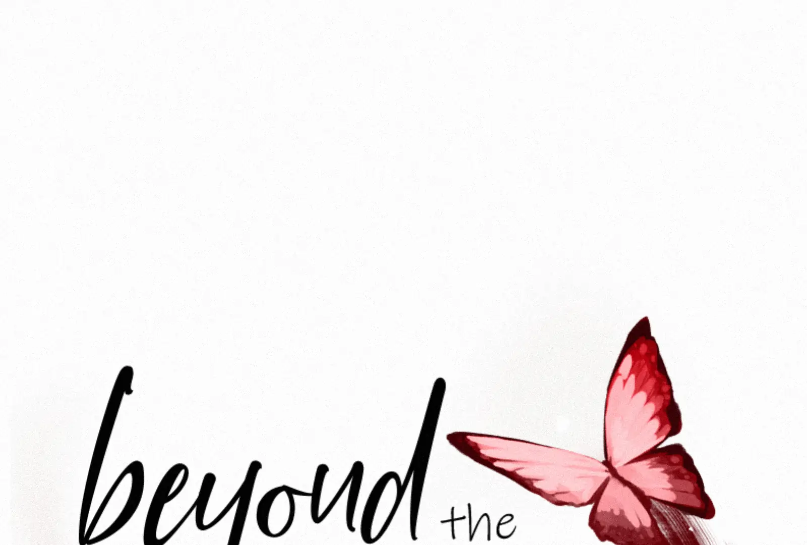 Beyond the Headlines(Official) - Episode 32 manhwa