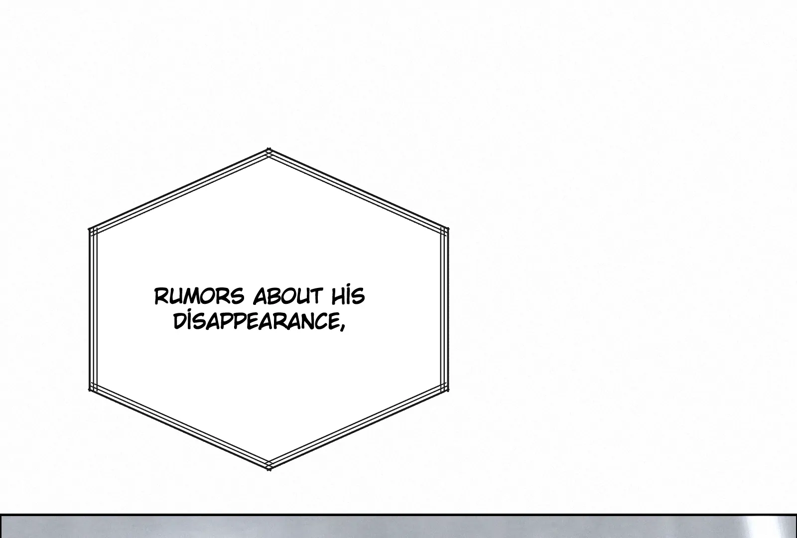 Beyond the Headlines(Official) - Episode 32 manhwa