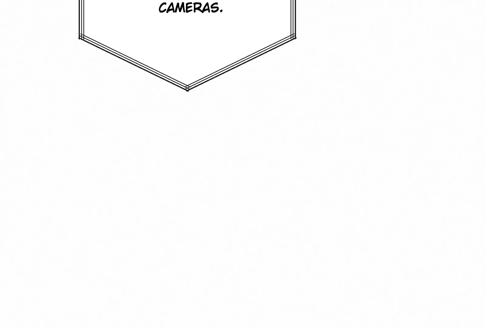 Beyond the Headlines(Official) - Episode 32 manhwa