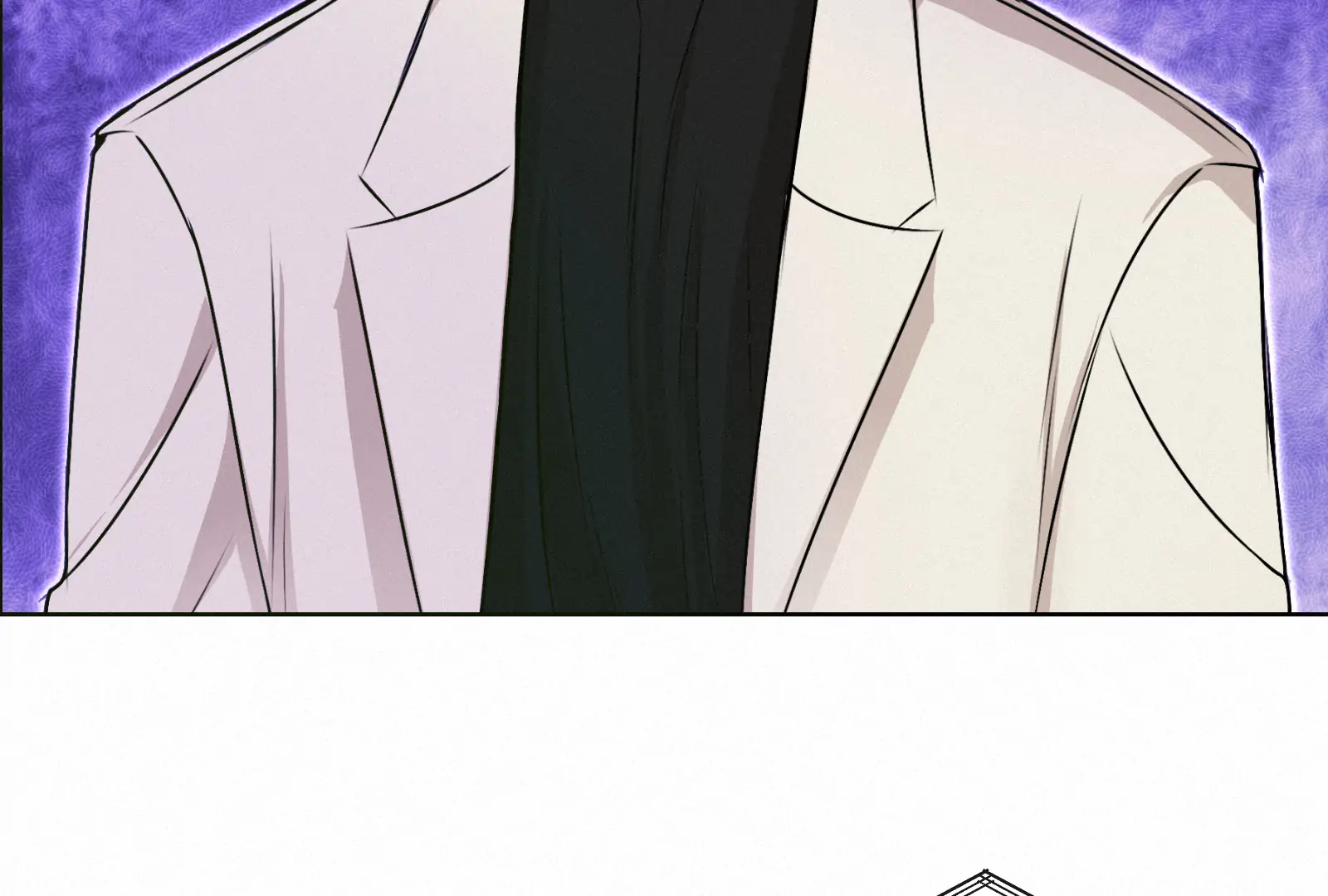 Beyond the Headlines(Official) - Episode 32 manhwa