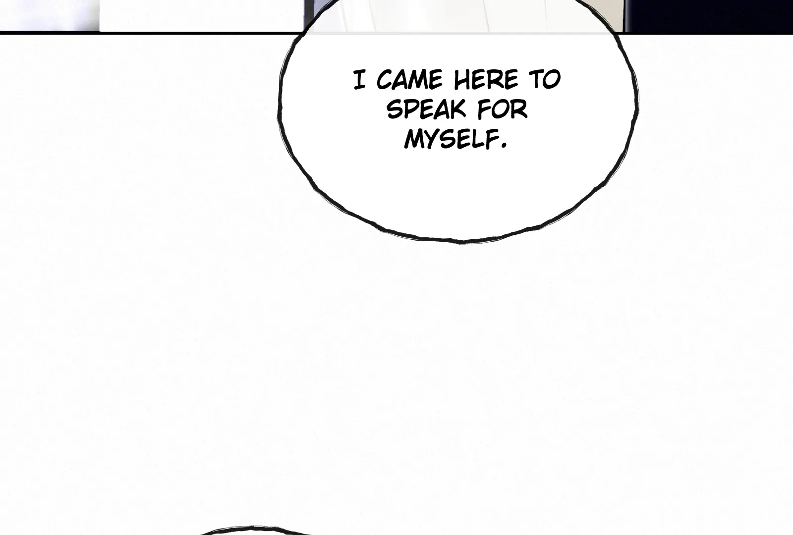 Beyond the Headlines(Official) - Episode 32 manhwa