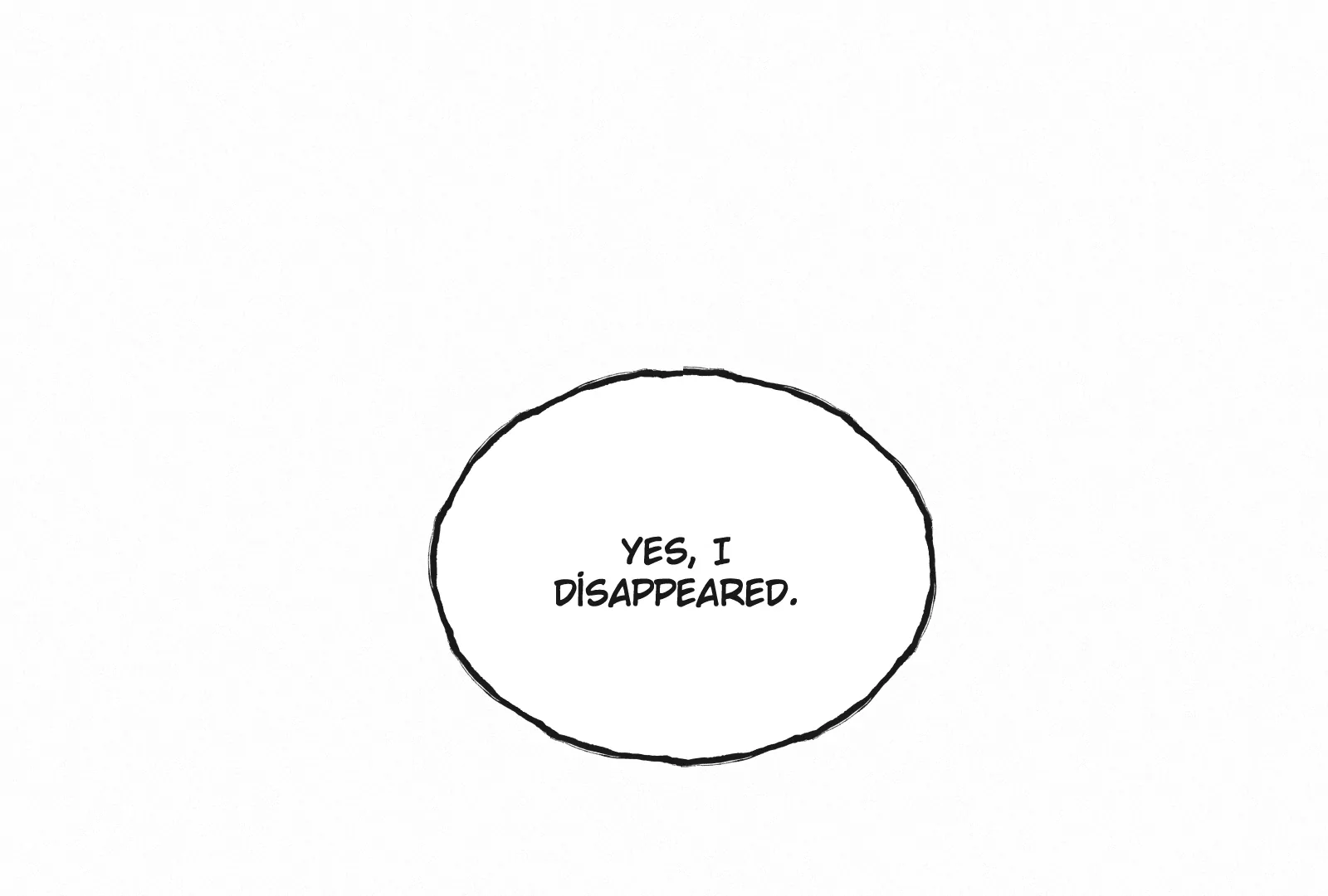 Beyond the Headlines(Official) - Episode 32 manhwa