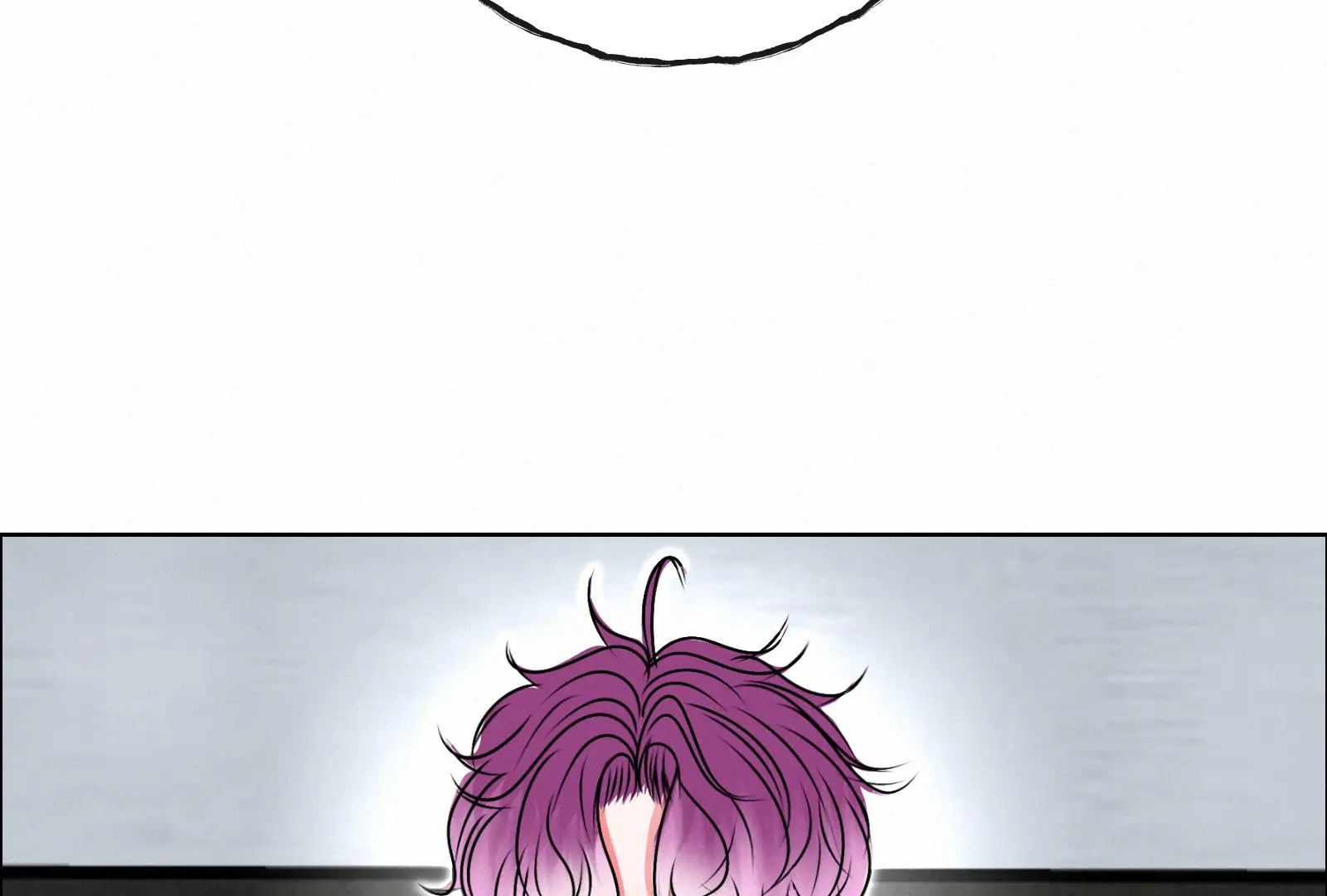 Beyond the Headlines(Official) - Episode 32 manhwa