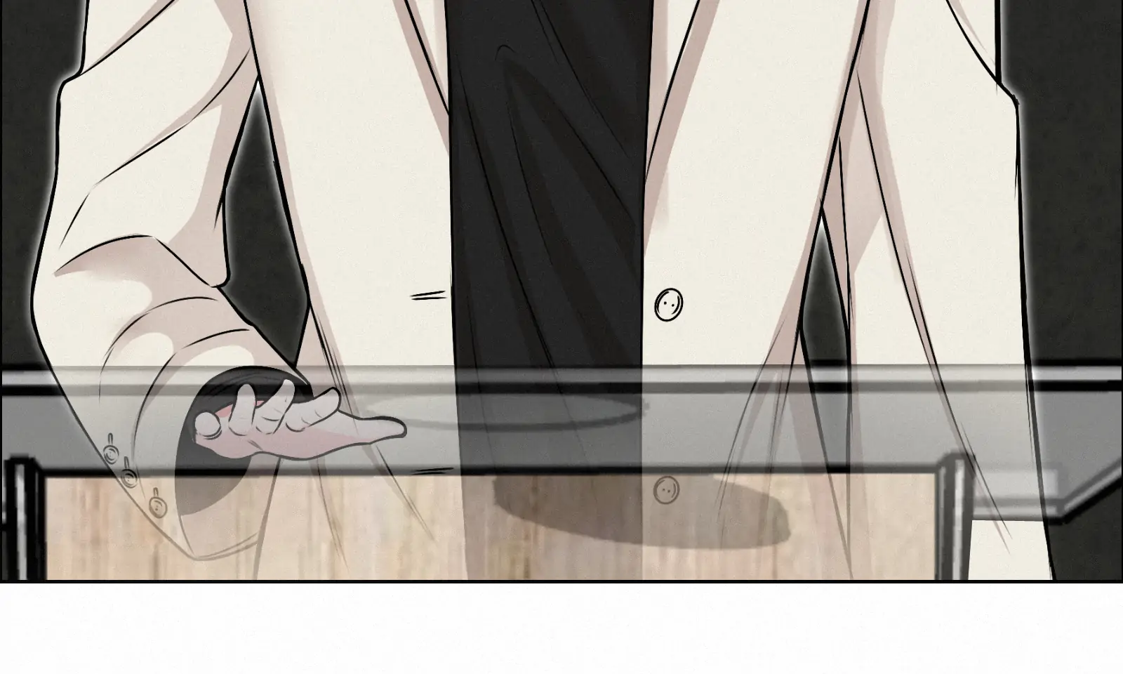 Beyond the Headlines(Official) - Episode 32 manhwa