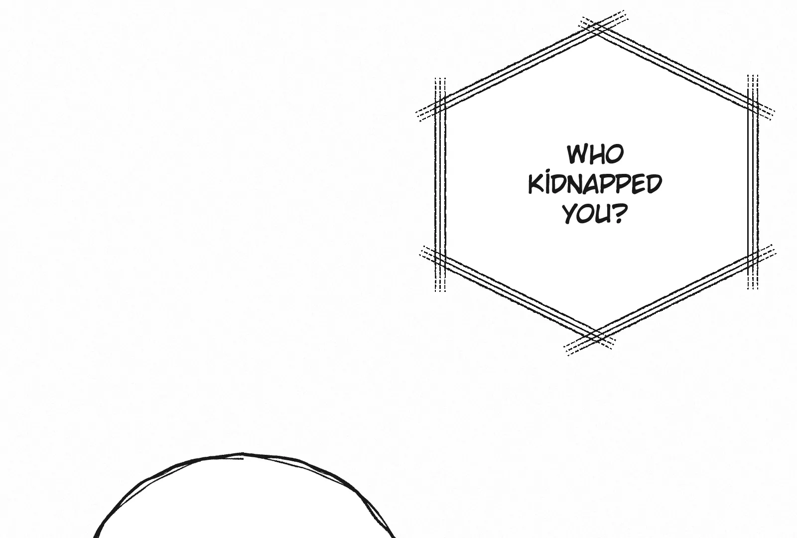 Beyond the Headlines(Official) - Episode 32 manhwa