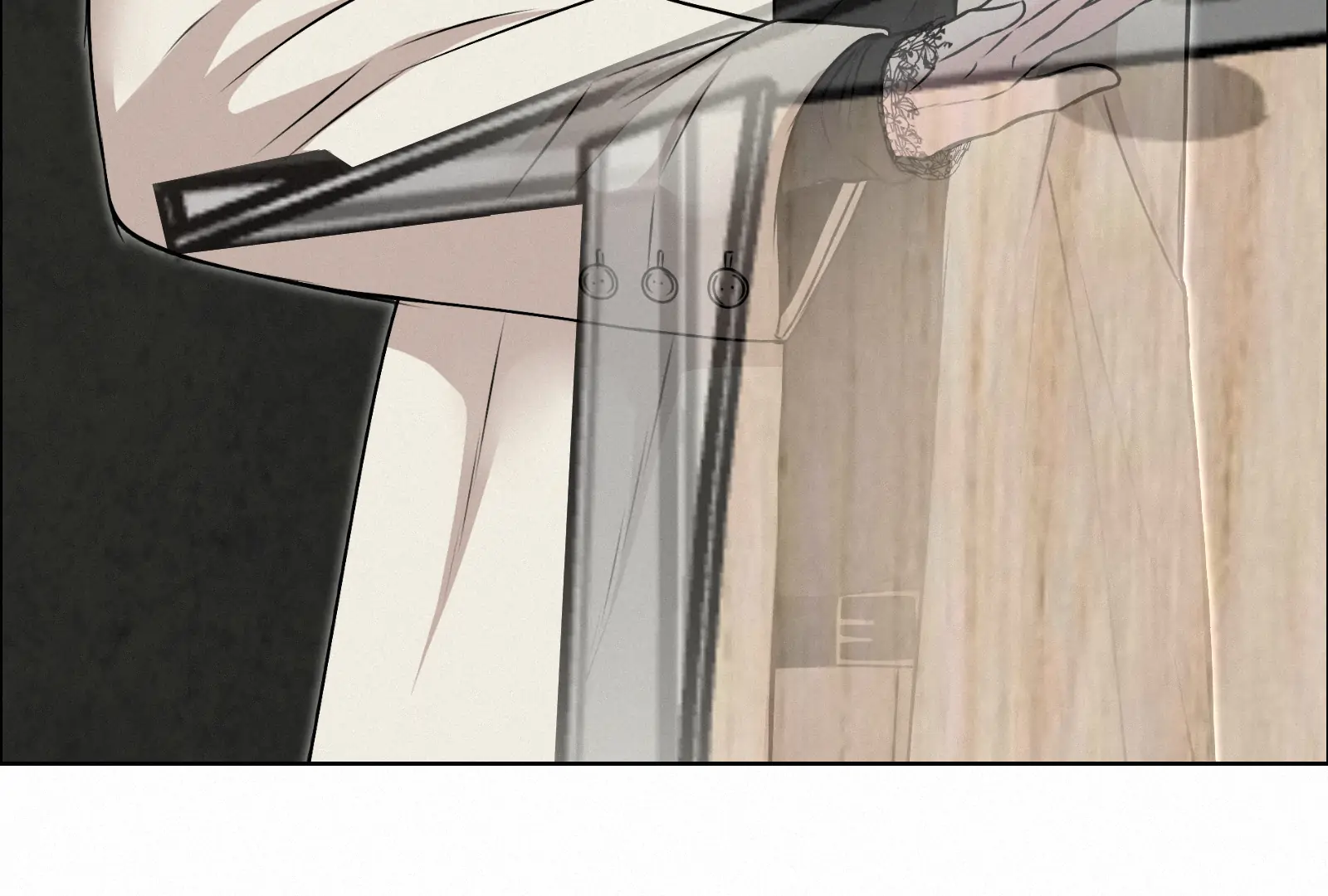 Beyond the Headlines(Official) - Episode 32 manhwa