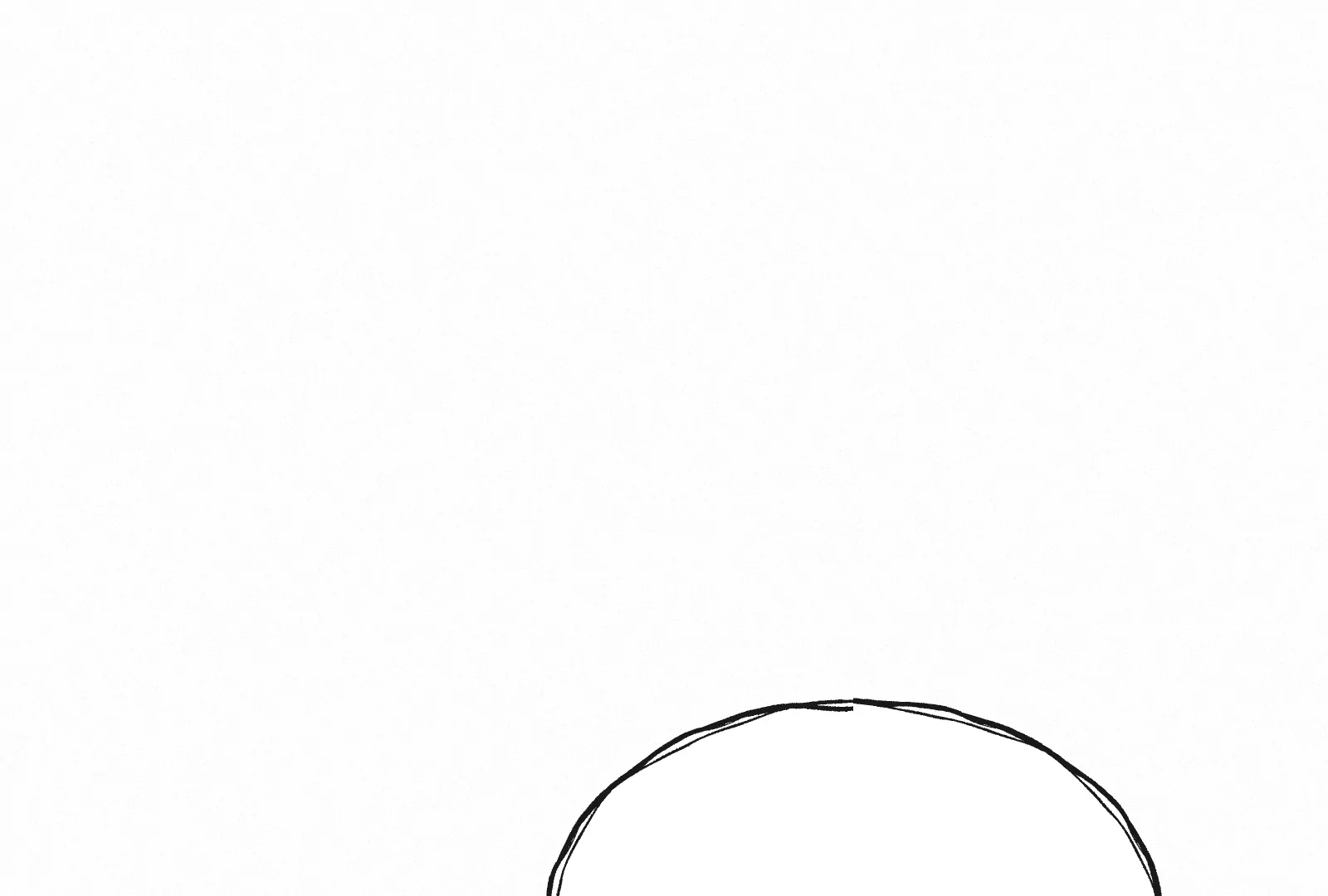 Beyond the Headlines(Official) - Episode 32 manhwa