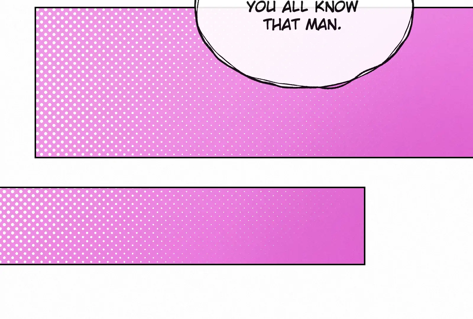 Beyond the Headlines(Official) - Episode 32 manhwa