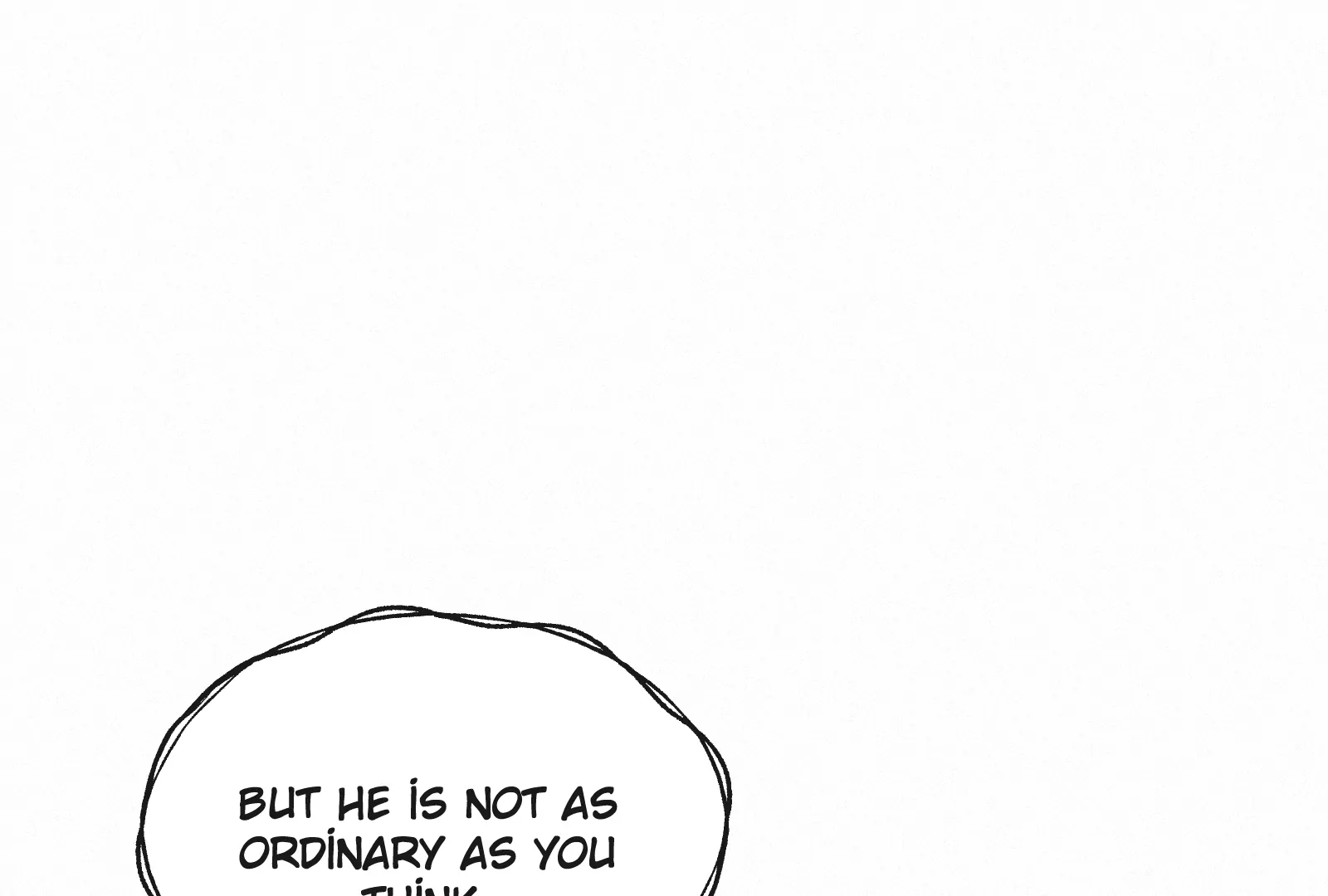Beyond the Headlines(Official) - Episode 32 manhwa