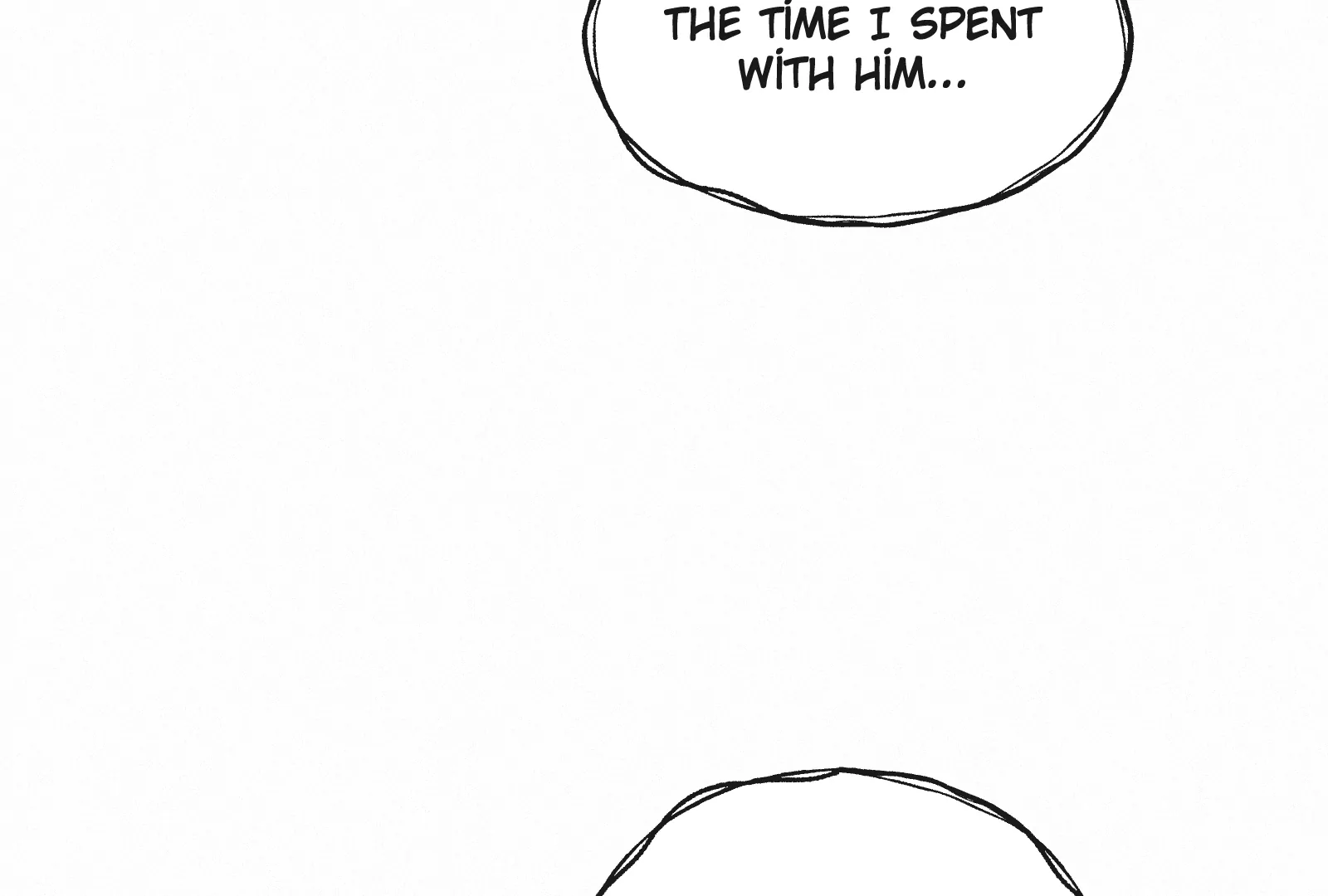 Beyond the Headlines(Official) - Episode 32 manhwa