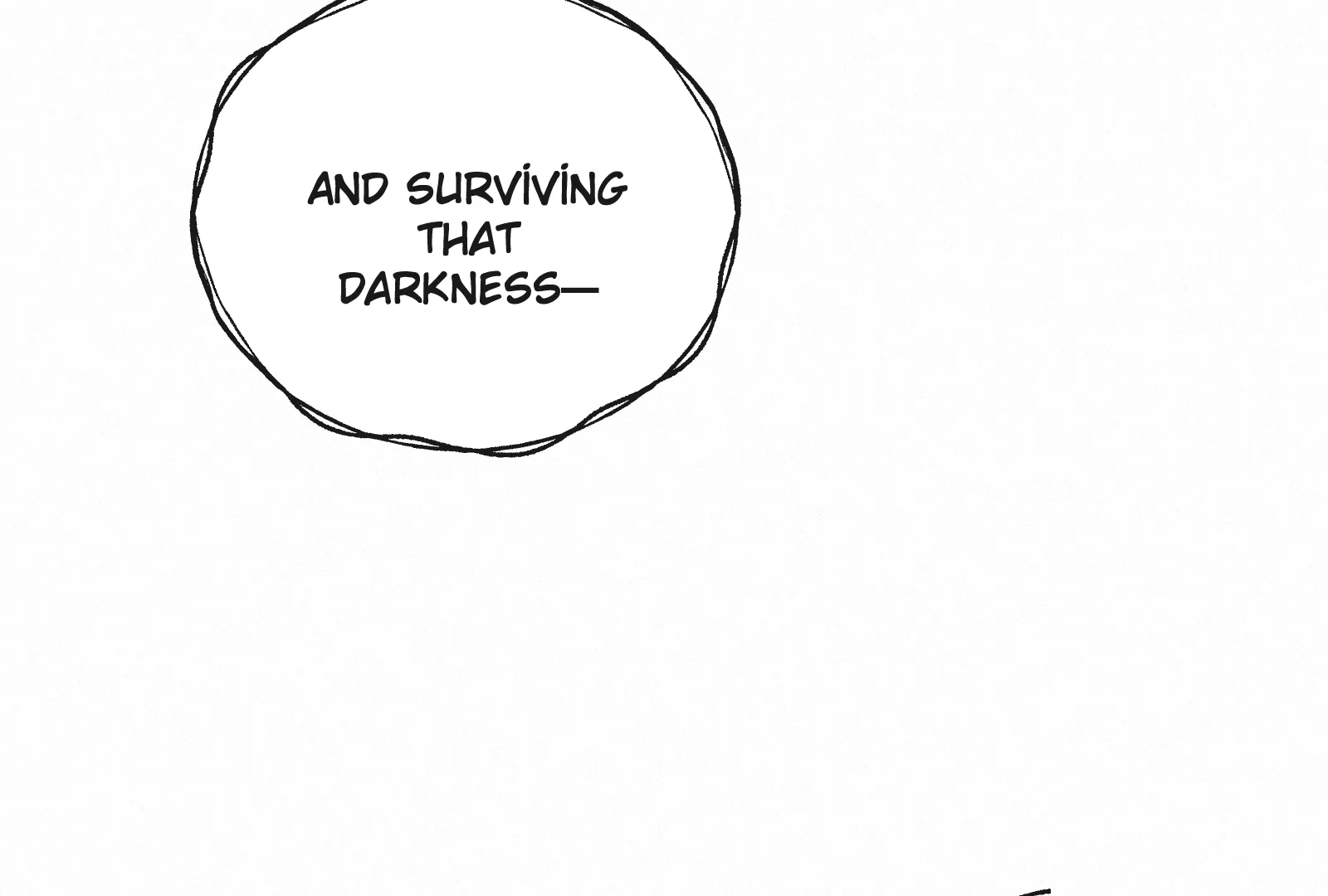 Beyond the Headlines(Official) - Episode 32 manhwa