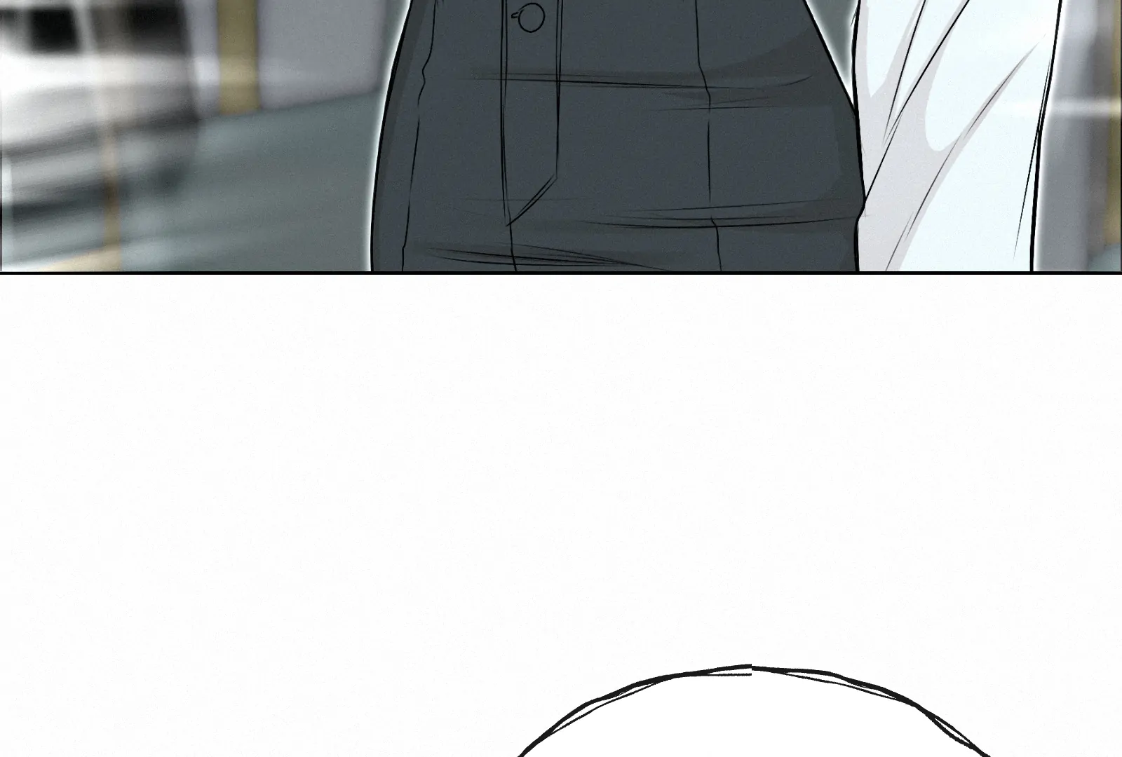 Beyond the Headlines(Official) - Episode 32 manhwa
