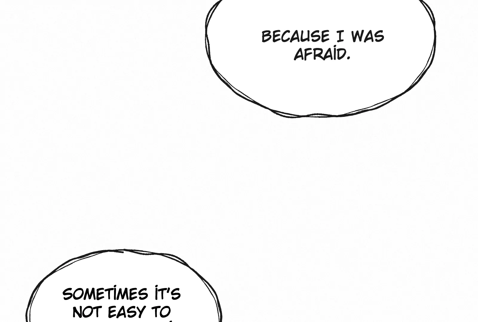 Beyond the Headlines(Official) - Episode 32 manhwa