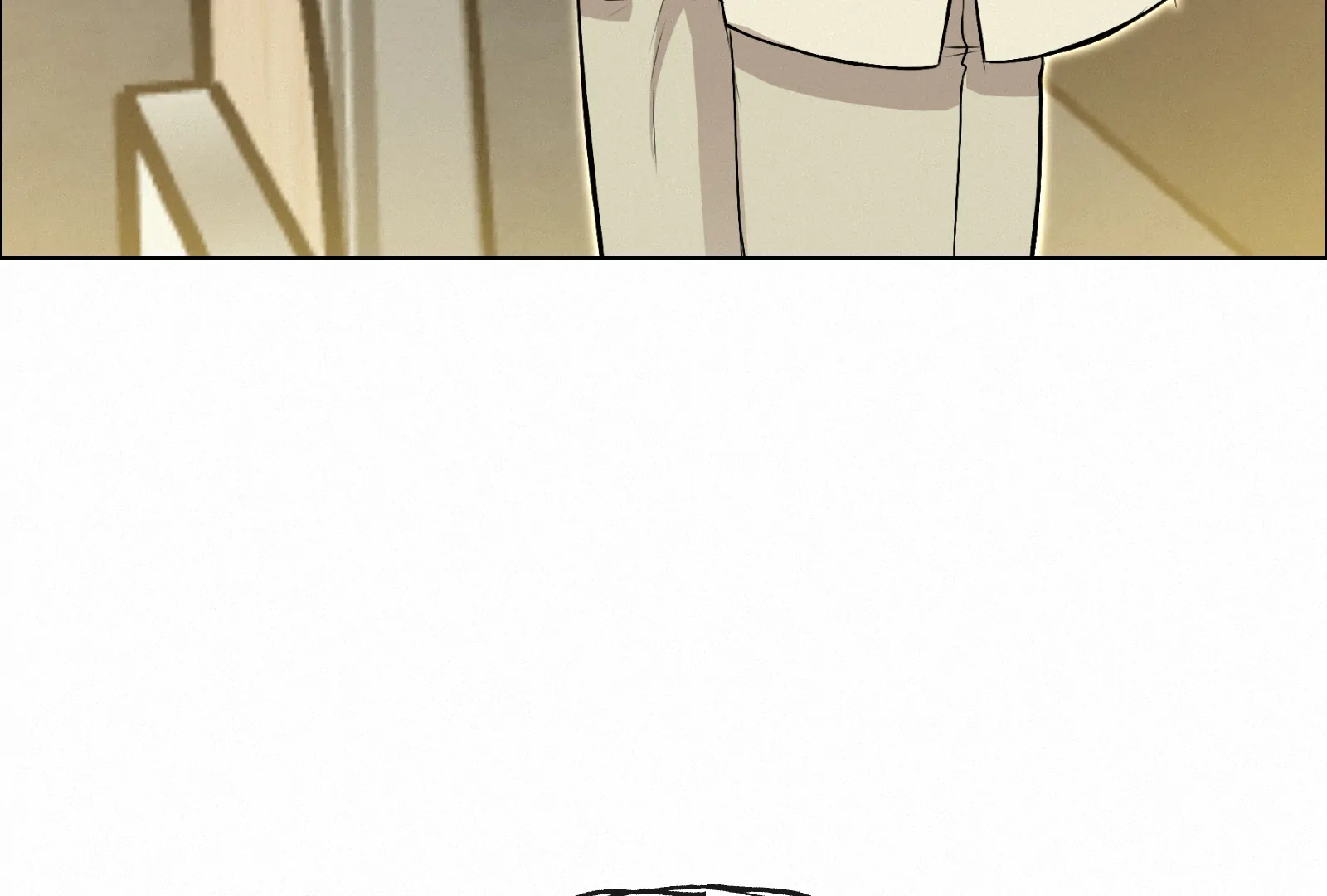Beyond the Headlines(Official) - Episode 32 manhwa
