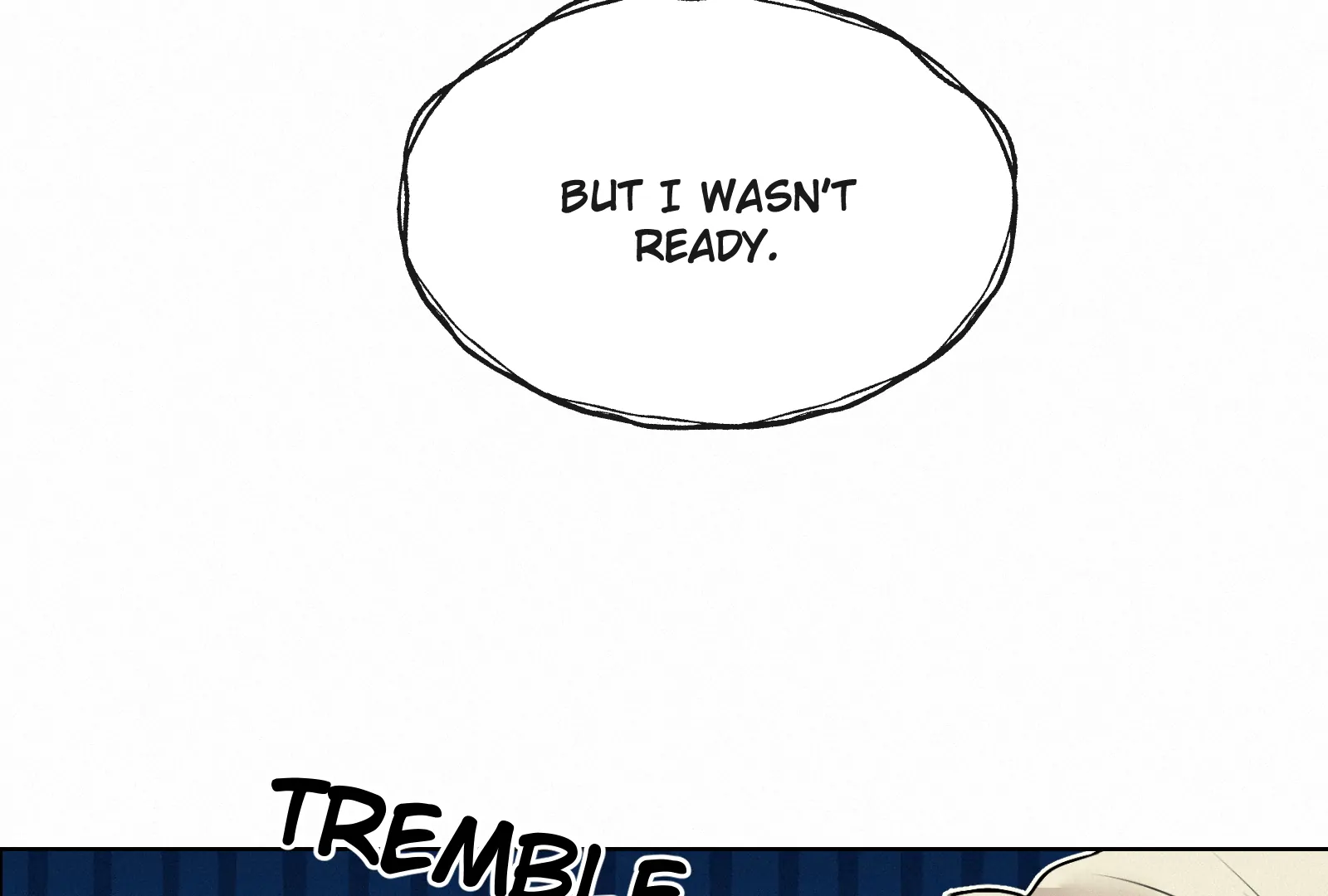 Beyond the Headlines(Official) - Episode 32 manhwa