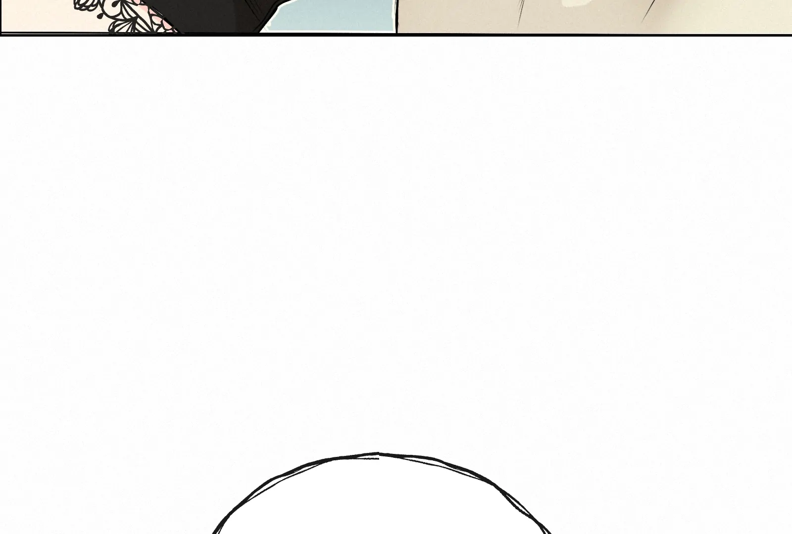 Beyond the Headlines(Official) - Episode 32 manhwa