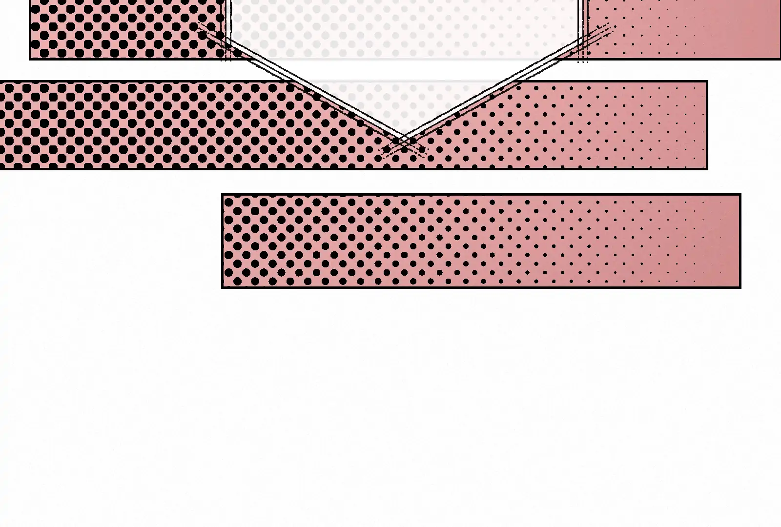 Beyond the Headlines(Official) - Episode 32 manhwa