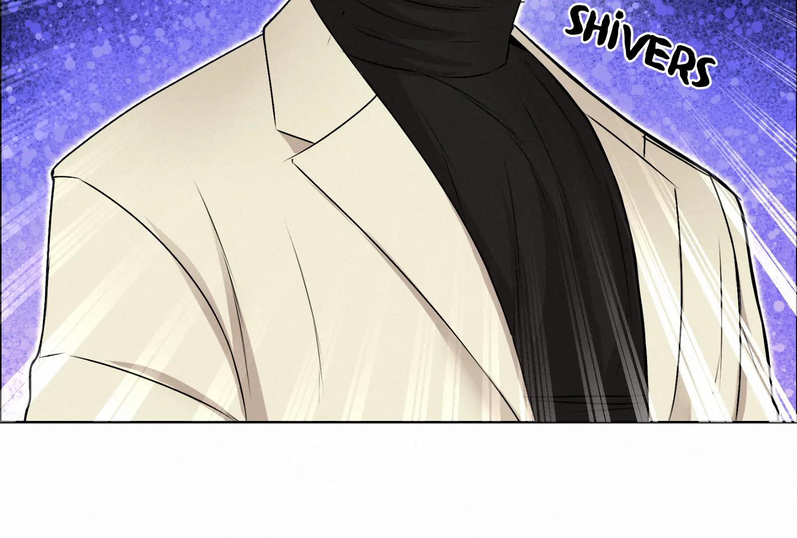 Beyond the Headlines(Official) - Episode 32 manhwa