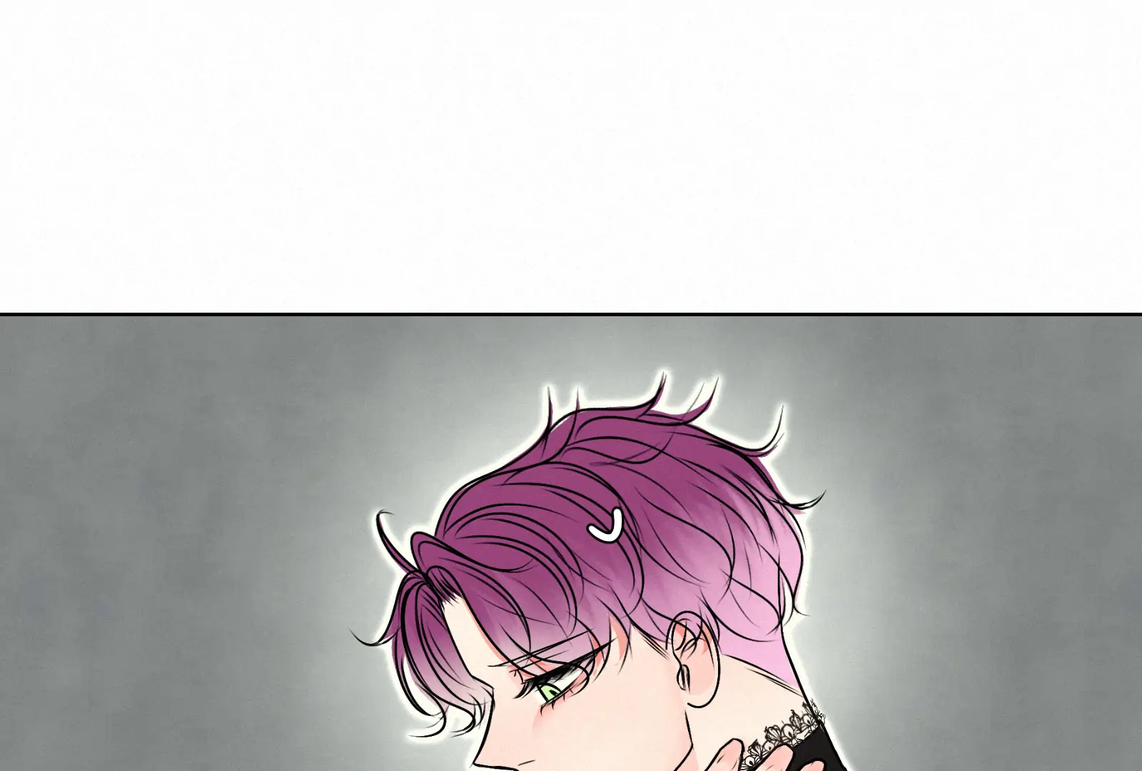 Beyond the Headlines(Official) - Episode 32 manhwa