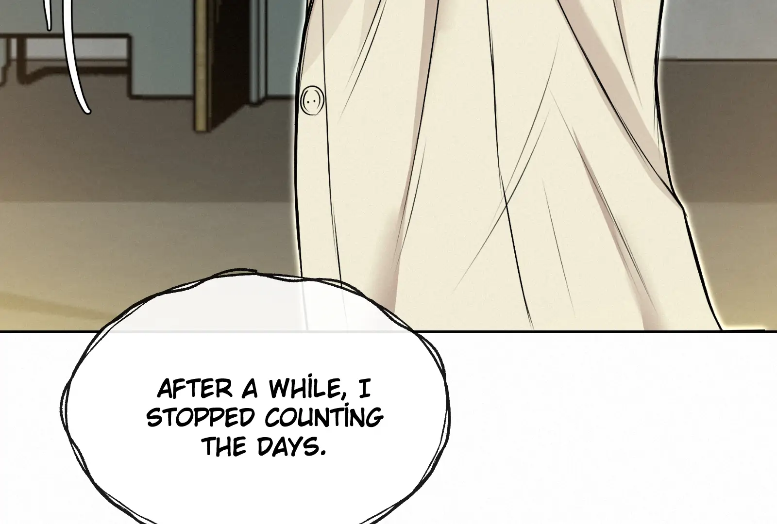 Beyond the Headlines(Official) - Episode 32 manhwa