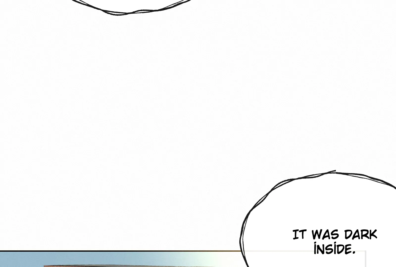 Beyond the Headlines(Official) - Episode 32 manhwa