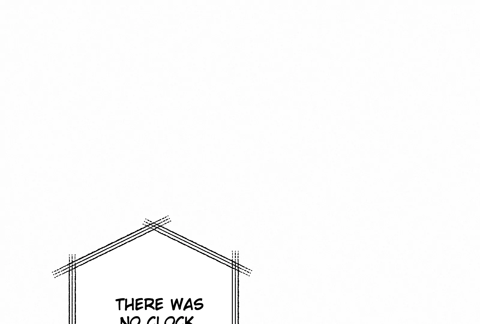 Beyond the Headlines(Official) - Episode 32 manhwa