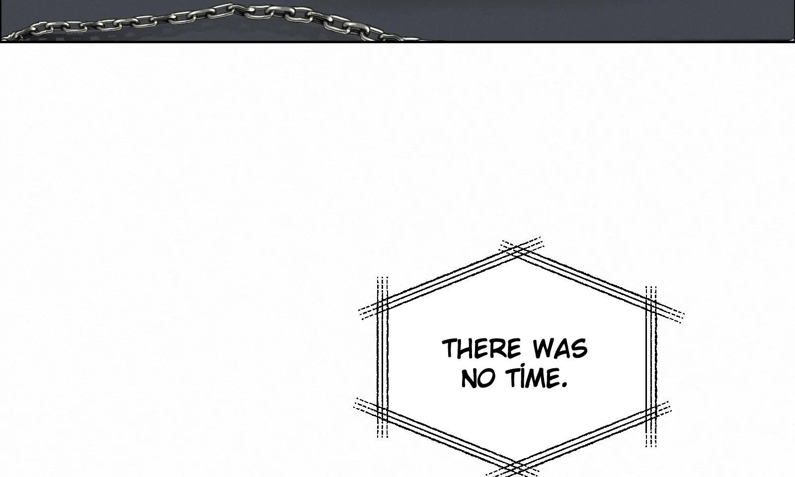 Beyond the Headlines(Official) - Episode 32 manhwa