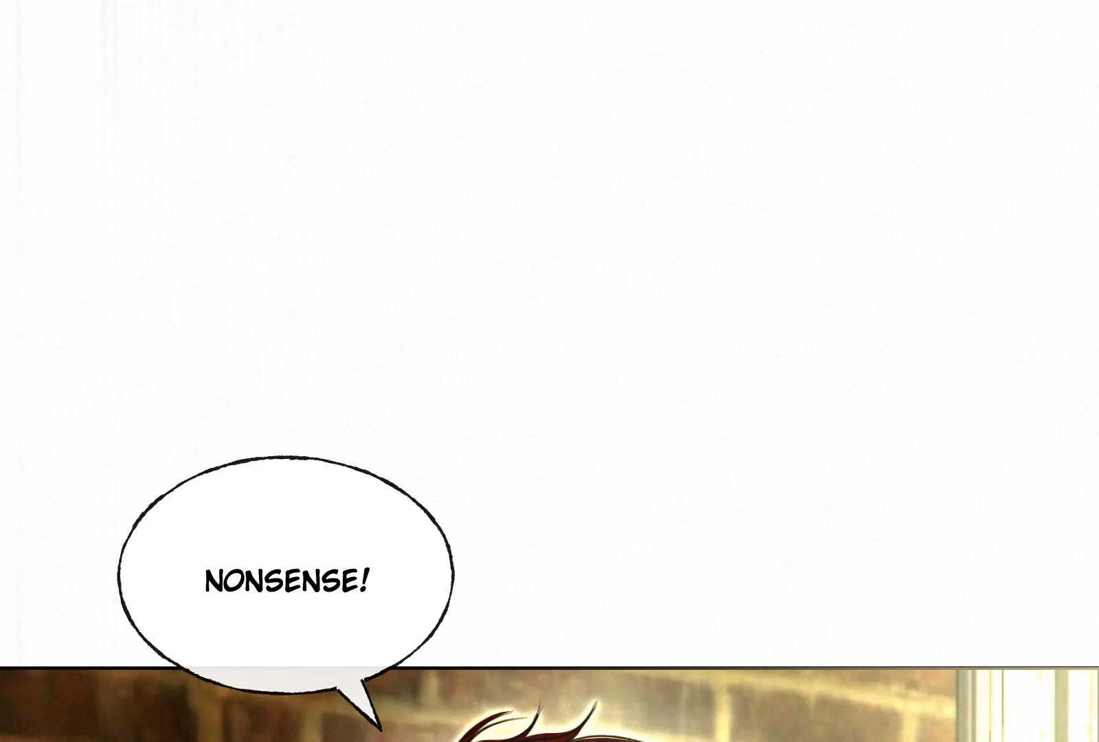 Beyond the Headlines(Official) - Episode 32 manhwa