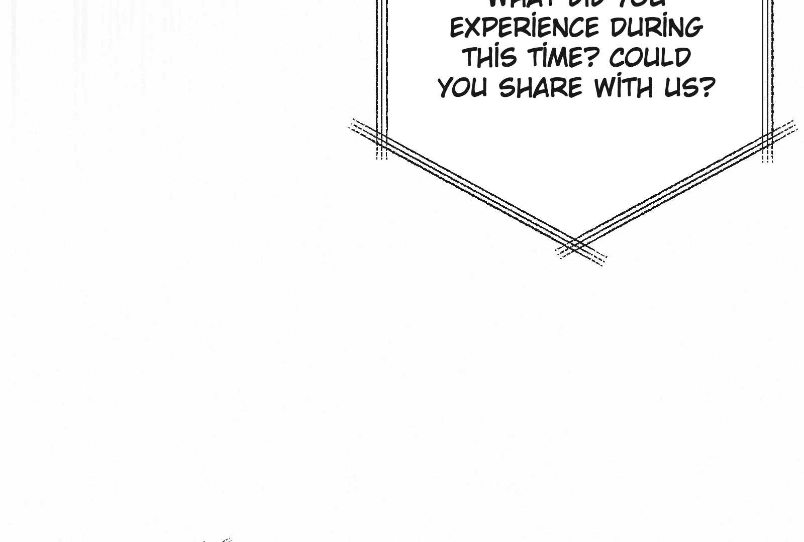 Beyond the Headlines(Official) - Episode 32 manhwa