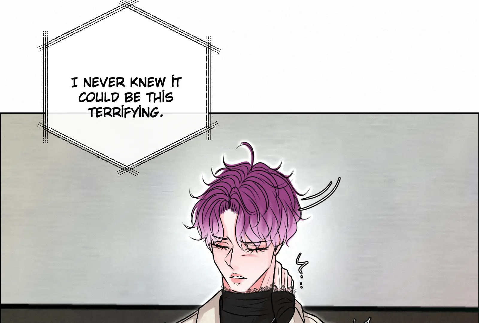 Beyond the Headlines(Official) - Episode 32 manhwa