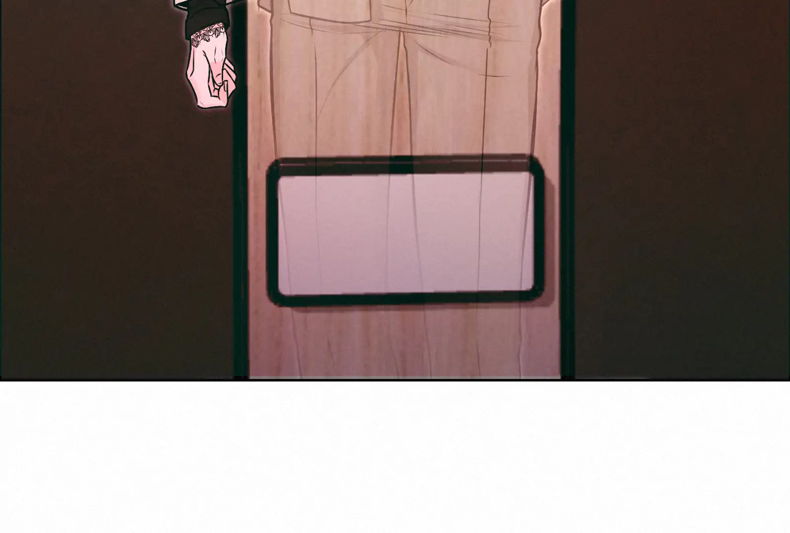 Beyond the Headlines(Official) - Episode 32 manhwa