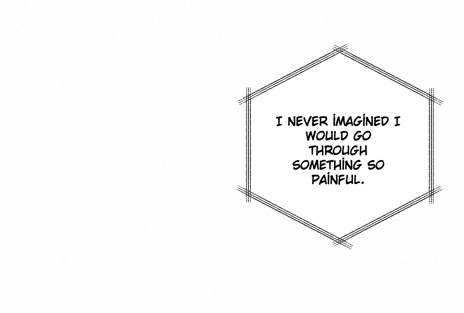 Beyond the Headlines(Official) - Episode 32 manhwa