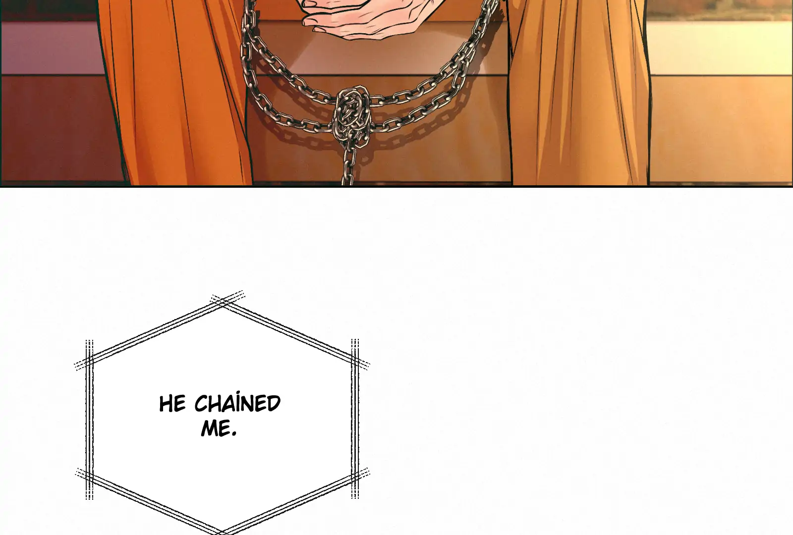Beyond the Headlines(Official) - Episode 32 manhwa