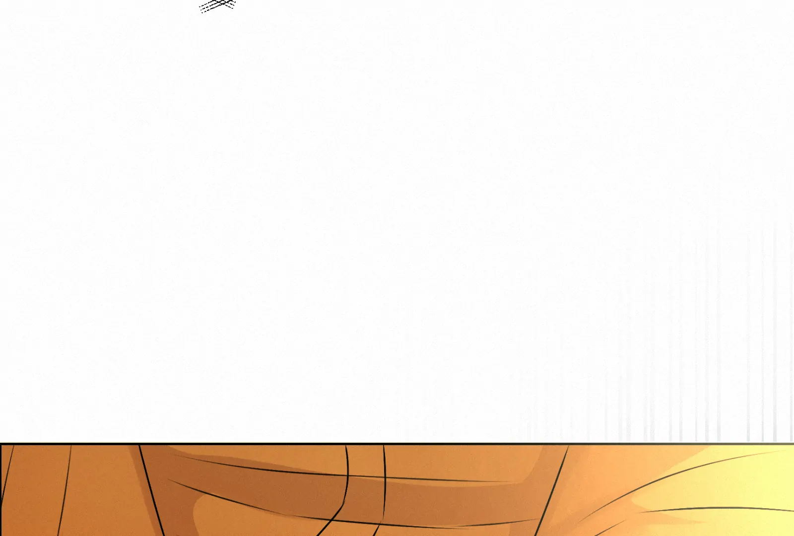 Beyond the Headlines(Official) - Episode 32 manhwa