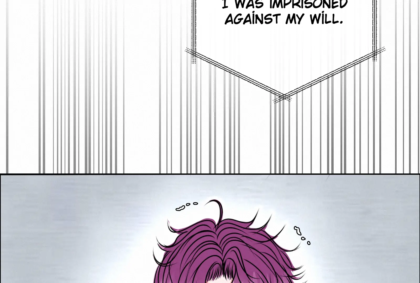 Beyond the Headlines(Official) - Episode 32 manhwa