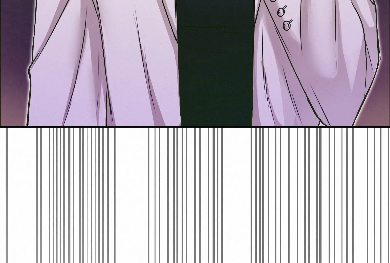 Beyond the Headlines(Official) - Episode 32 manhwa