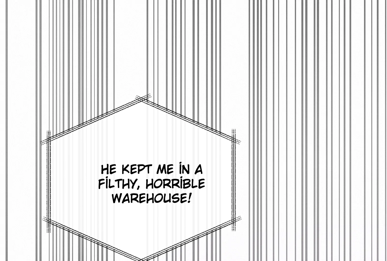 Beyond the Headlines(Official) - Episode 32 manhwa