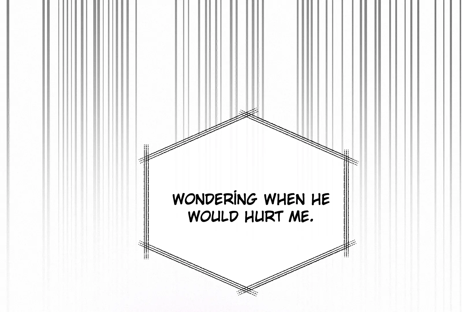 Beyond the Headlines(Official) - Episode 32 manhwa