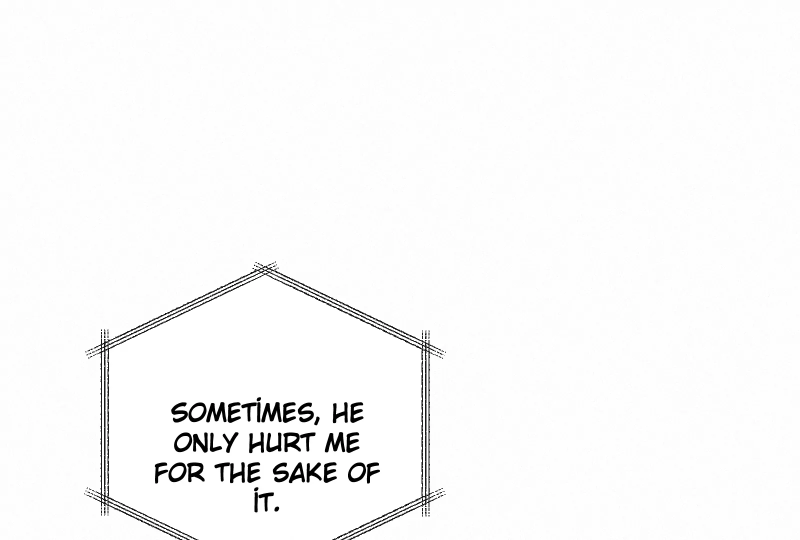 Beyond the Headlines(Official) - Episode 32 manhwa