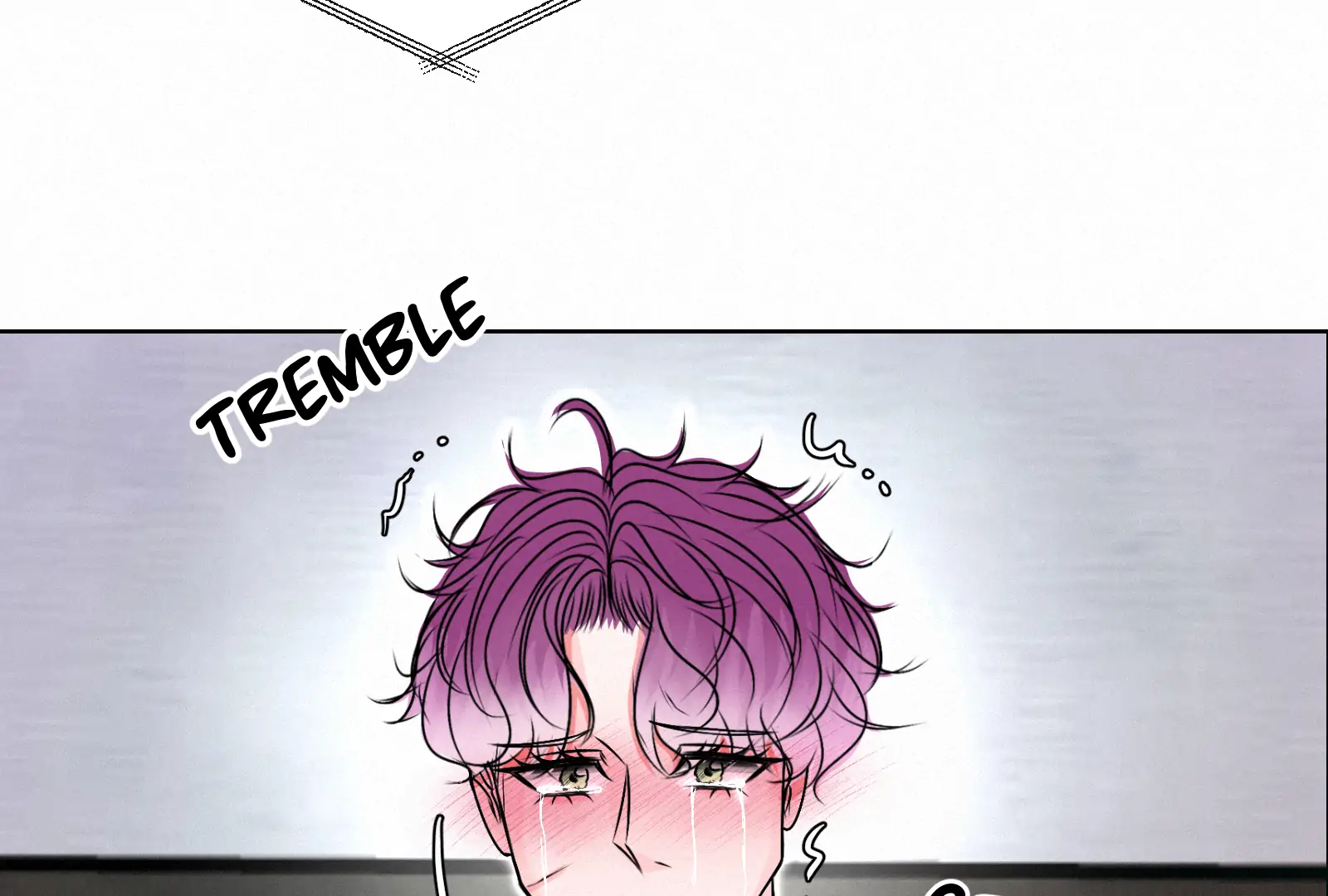 Beyond the Headlines(Official) - Episode 32 manhwa