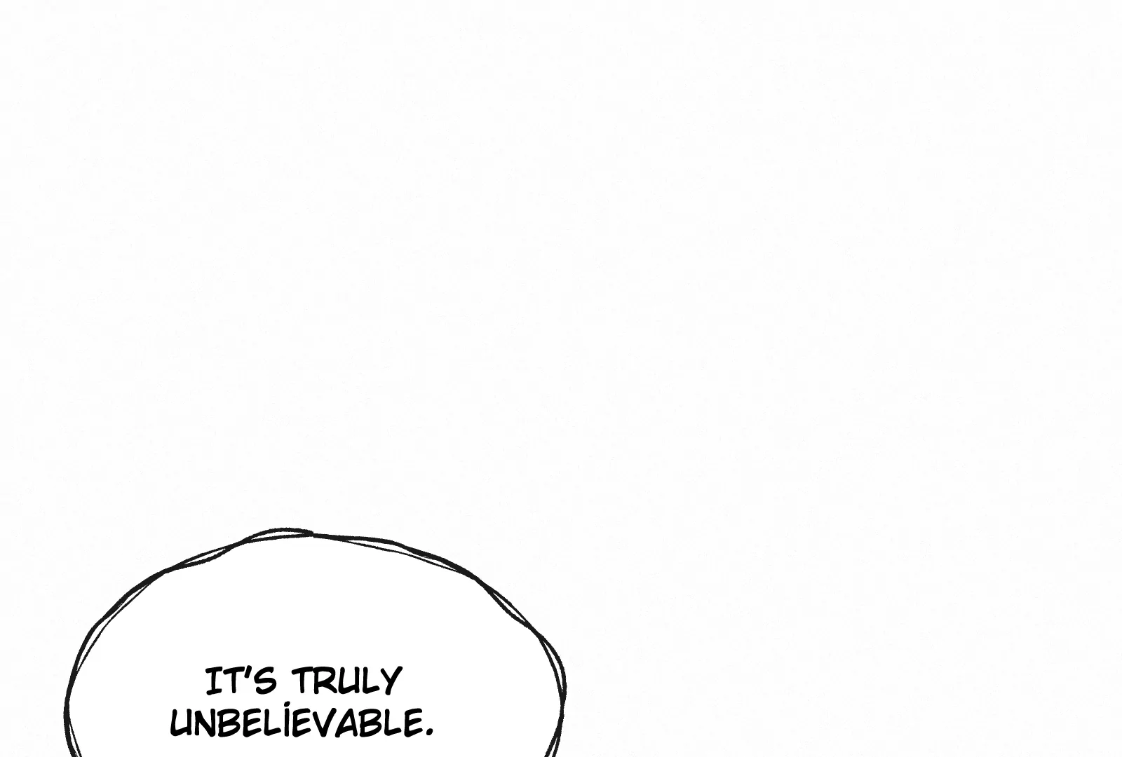 Beyond the Headlines(Official) - Episode 32 manhwa
