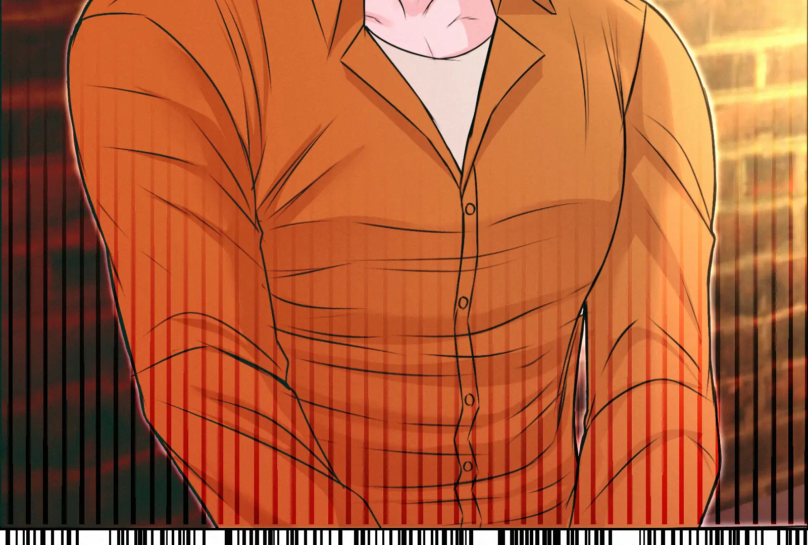 Beyond the Headlines(Official) - Episode 32 manhwa