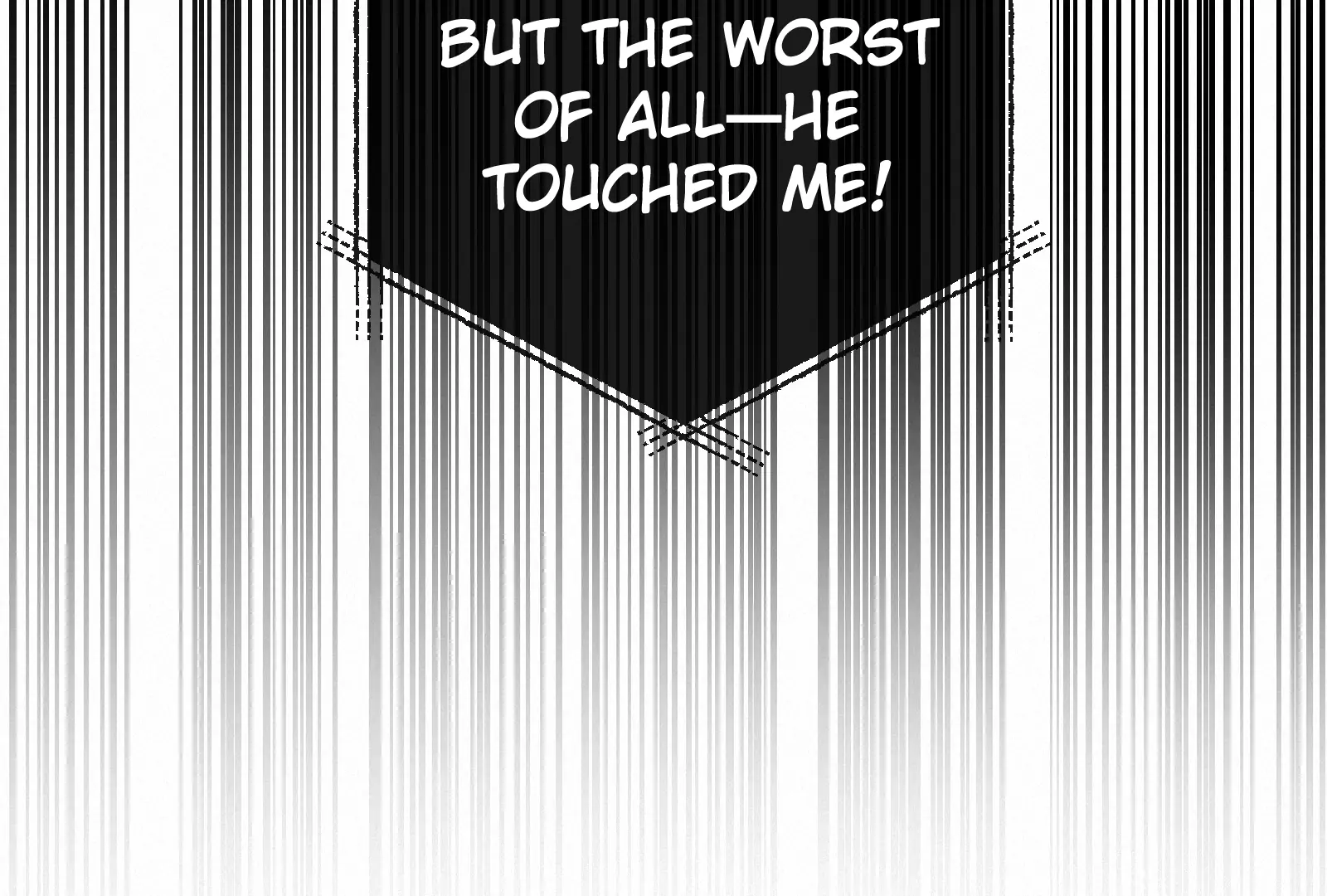 Beyond the Headlines(Official) - Episode 32 manhwa