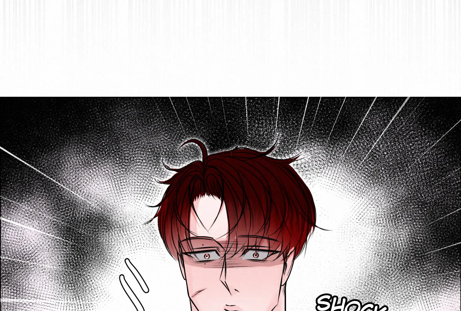 Beyond the Headlines(Official) - Episode 32 manhwa